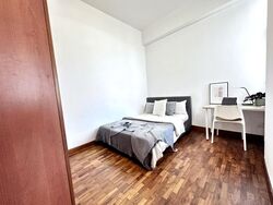 Margate Point (D15), Apartment #544010411